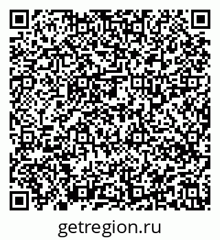 79913338845