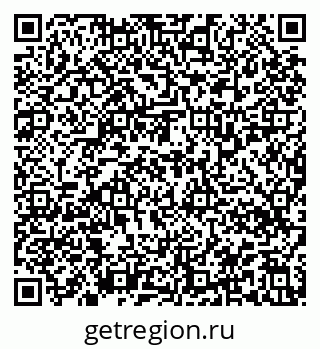 79913338847