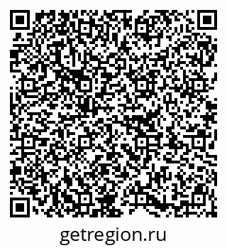 79913338848