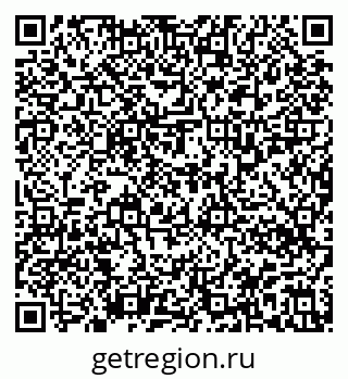 79913338851