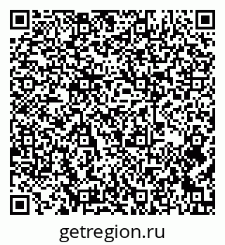 79913338852