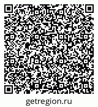 79913338853