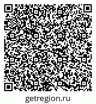 79913338854
