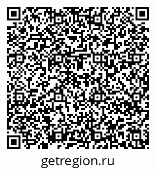 79913338855