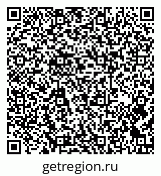 79913338856