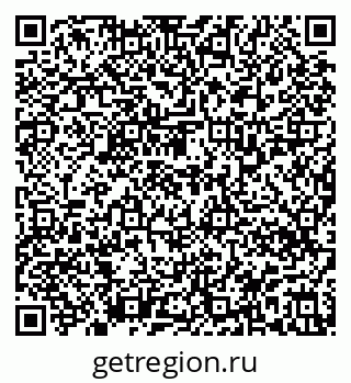 79913338859