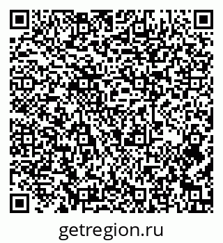 79913338860