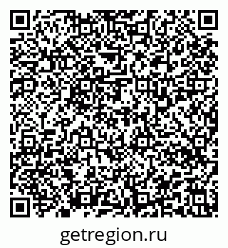 79913338862
