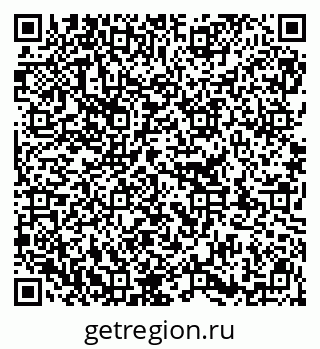 79913338864