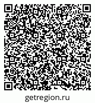 79913338865