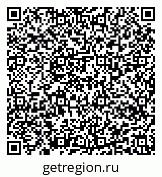 79913338869