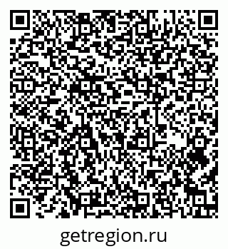 79913338870