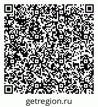 79913338872