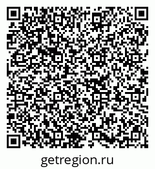 79913338873