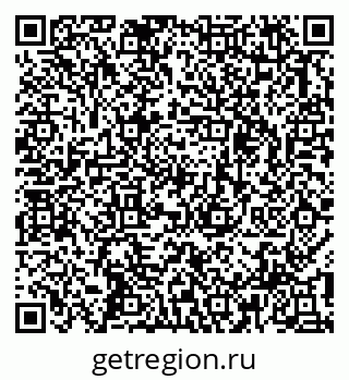 79913338874