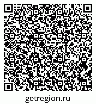 79913338875