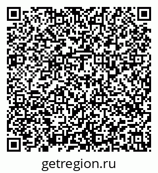 79913338878