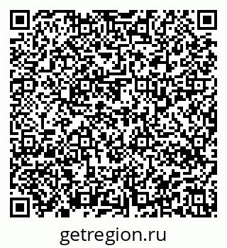 79913338880