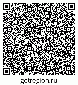 79913338881