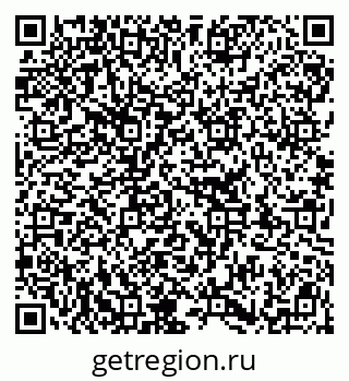 79913338882