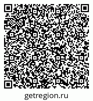 79913338884