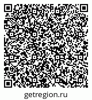 79913338886