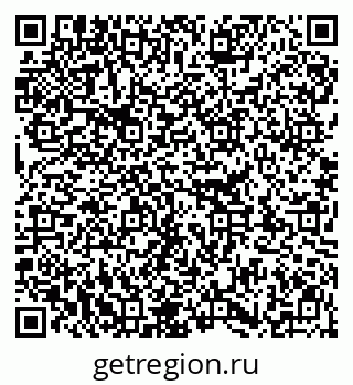 79913338887