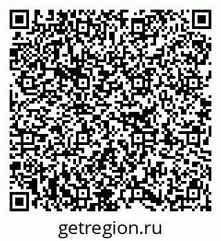 79913338888