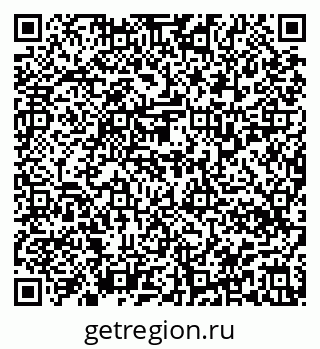 79913338889