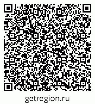 79913338890
