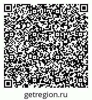 79913338893