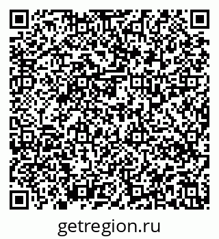 79913338894