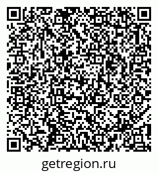 79913338895