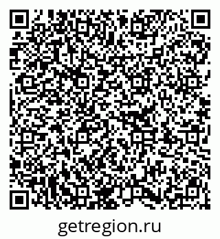 79913338896