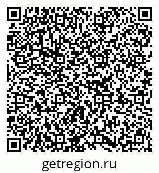 79913338898