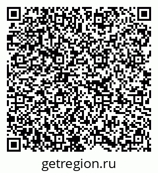 79913338899
