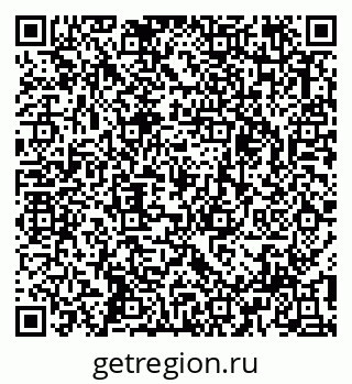 79913338902
