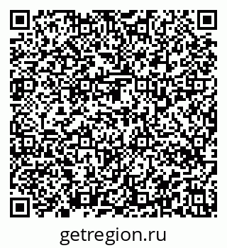 79913338903