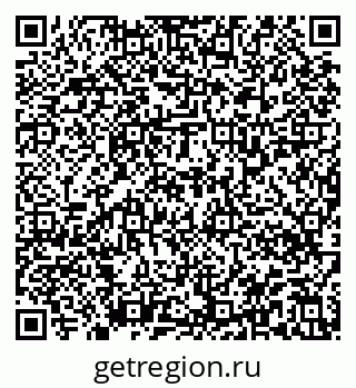 79913338904