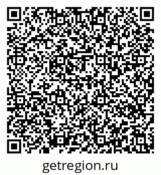79913338907