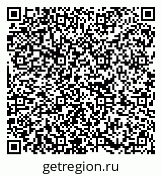 79913338908