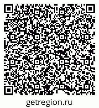 79913338909