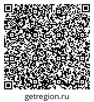 79913338910