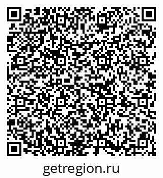 79913338911