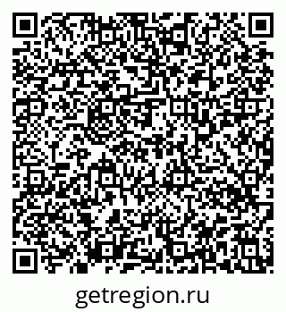 79913338912
