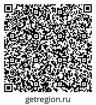 79913338914