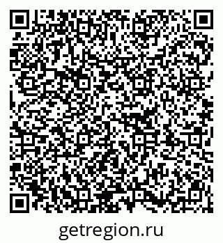 79913338915