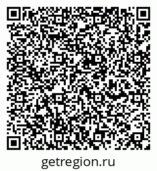 79913338917