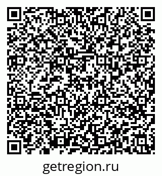 79913338919