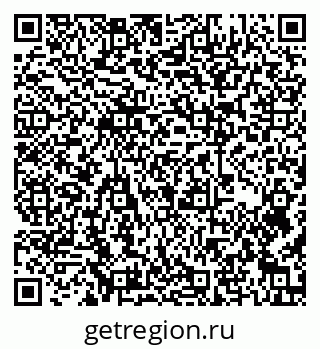 79913338920
